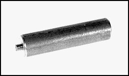 short rod
