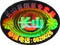 hologram sticker samples 11